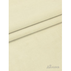 Ткань  Майя 01# (MR)