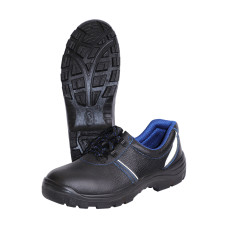 Полуботинки ПУ Элит арт.23-0 (арт.87469629)