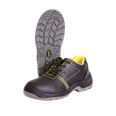 Полуботинки "СИРИУС-Профи/к" ПУ-ТПУ