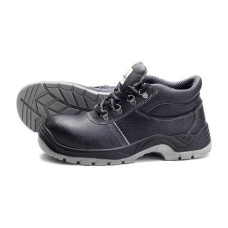 Ботинки Стандарт Плюс МП ПУ/ПУ ЗападБалтОбувь (арт.87473863)